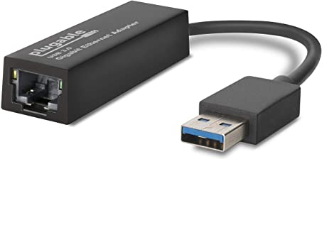 download rd9700 usb2.0 to fast ethernet adapter driver for mac